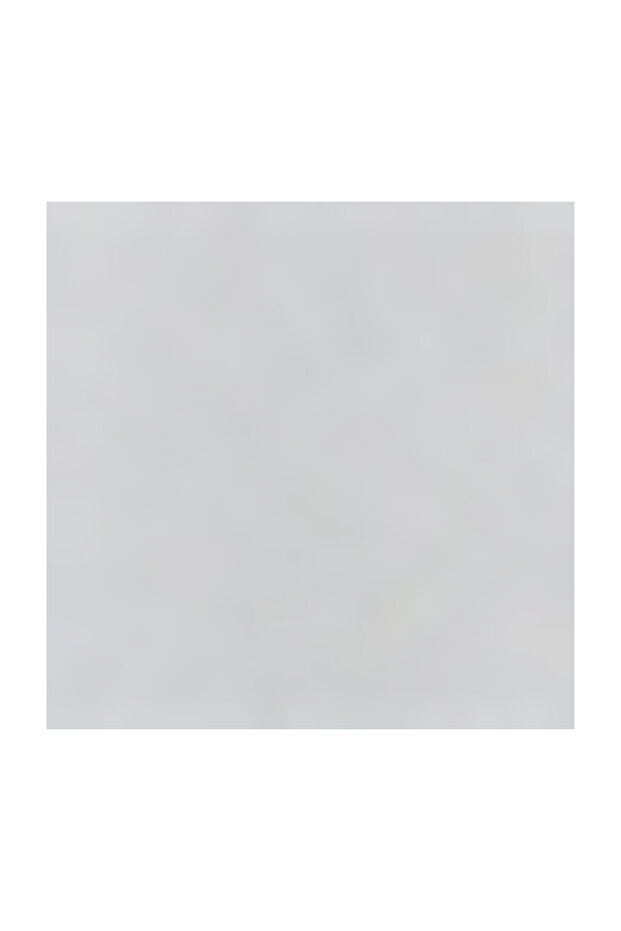 Férfi interlock anyagú, bélelt kabát - 11