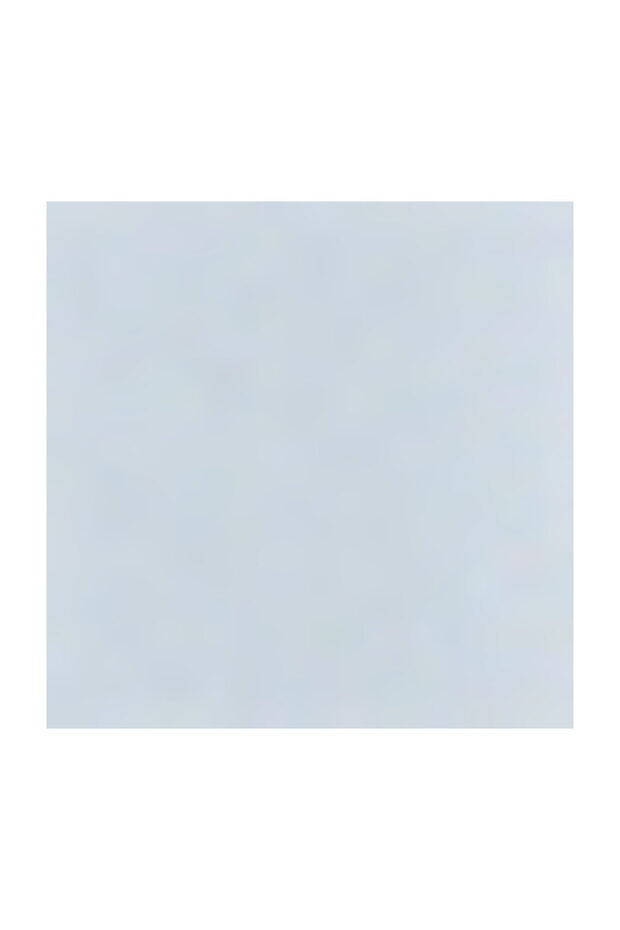 Pánské piqué tepláky - 11