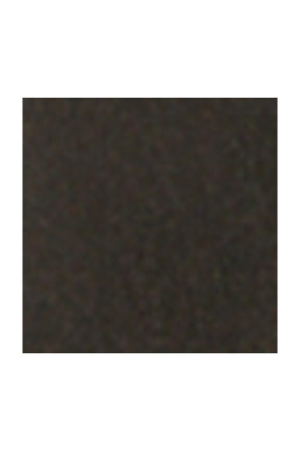 Man Leather Effect Jacket - 21