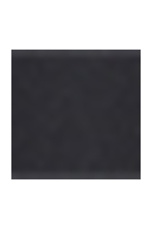 Męska kurtka techniczna z kapturem - 6