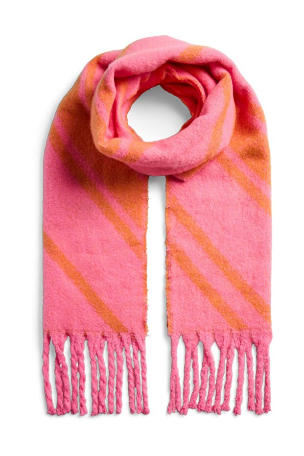 Eșarfă lungă PCNADIA BC - 1