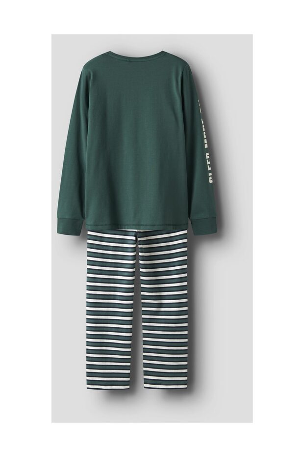 SET DE NOAPTE NKMRAMEL - 1