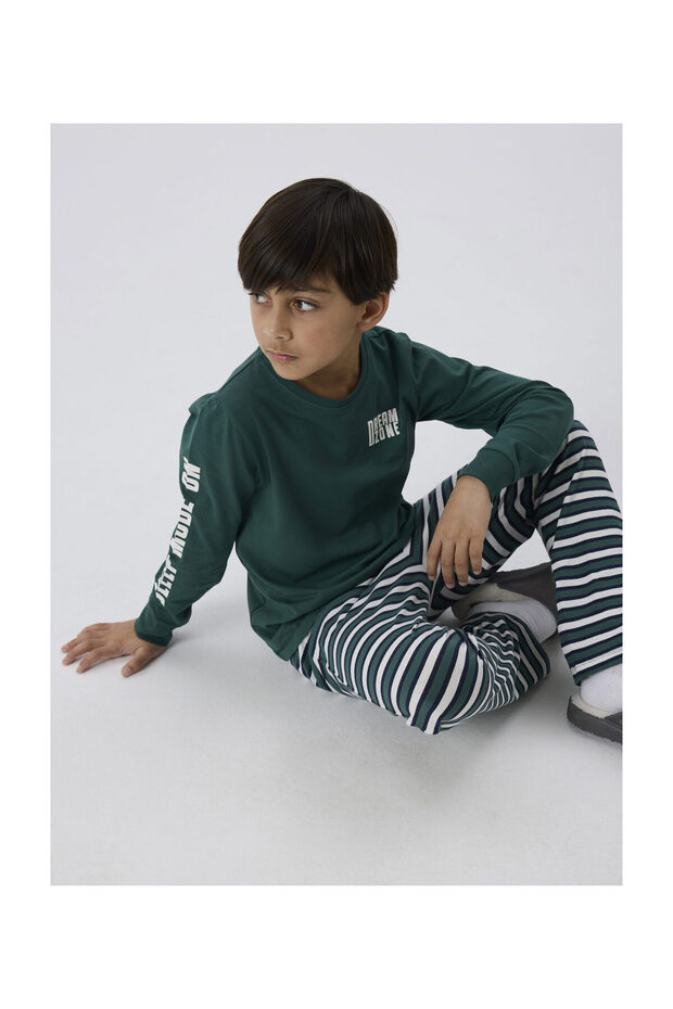 SET DE NOAPTE NKMRAMEL - 6