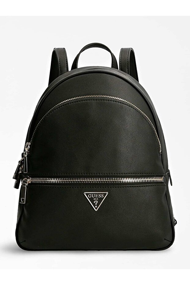 HANDBAG; MANHATTAN II LARGE BACKPACK - 1