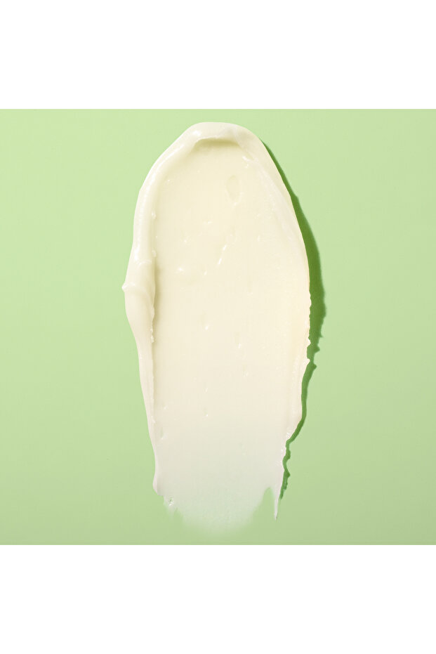 Rêve de Thé Krem Deodorant - 3