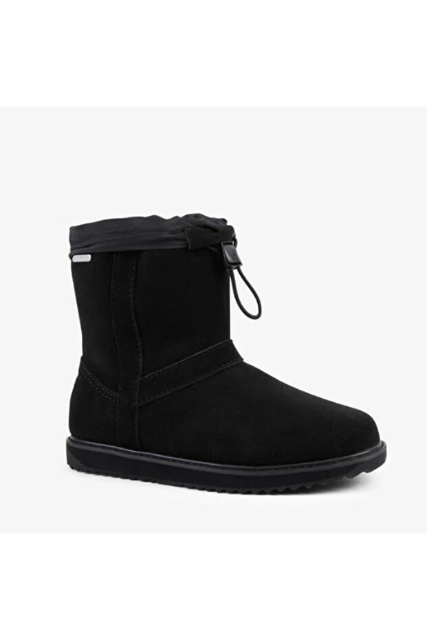 EMU Delta Lo – Botas - 1