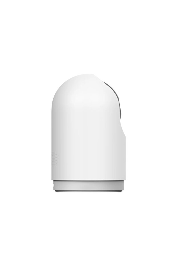Smart Camera C500 Pro - Akıllı Kamera (Xiaomi Türkiye Garantili) - 8