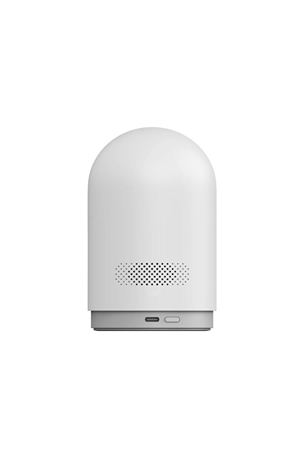 Smart Camera C500 Pro - Akıllı Kamera (Xiaomi Türkiye Garantili) - 9
