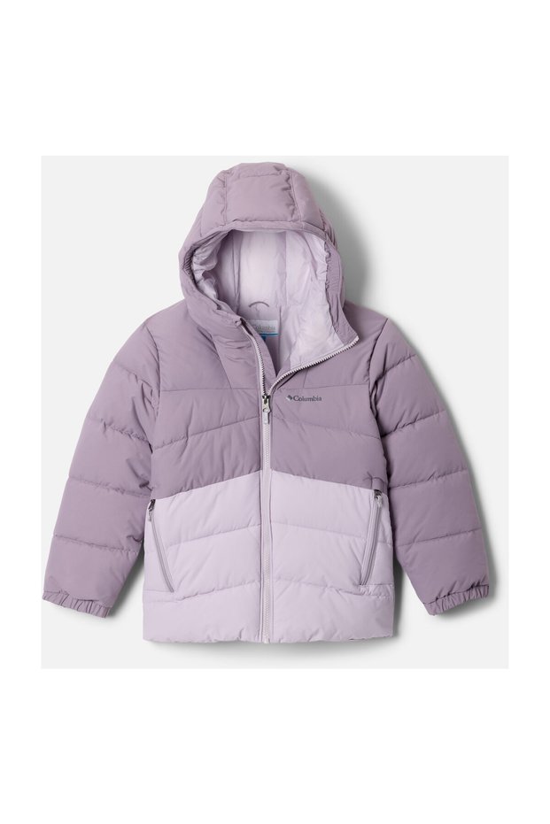 Arctic Blast™ Ii Jacket - Яке