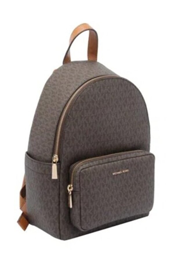 MD BACKPACK MICHAEL KORS - 3