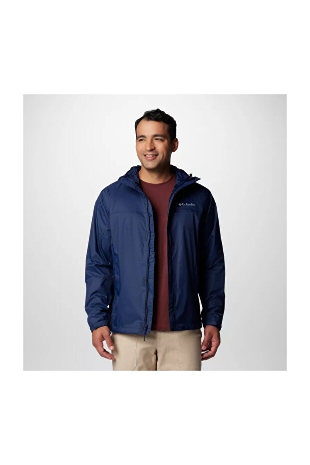 Waterproof ™   Ii Jacket - 1