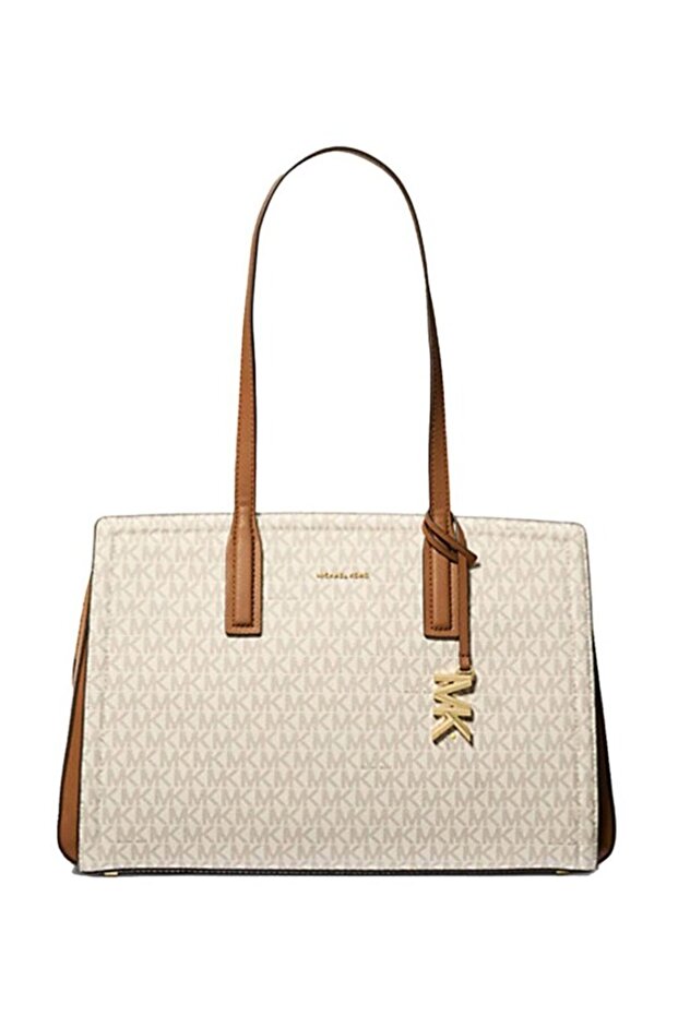 TORBA LAILA MD - 1