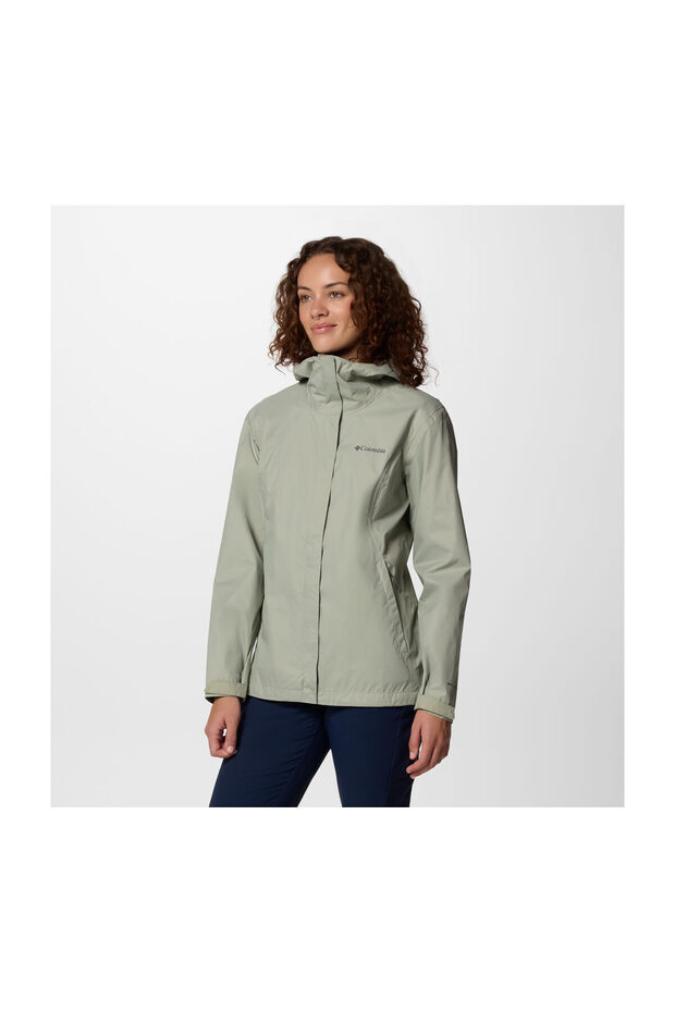 Arcadia™ Ii Jacket - Яке - 1