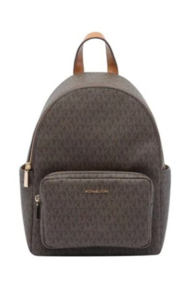 MD BACKPACK MICHAEL KORS - 1