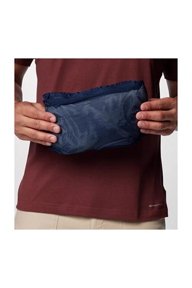 Waterproof ™   Ii Jacket - 3