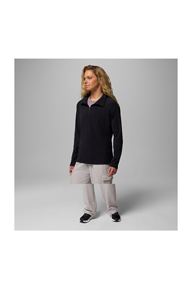 Glaciális ™   IV 1/2 Zip - 1