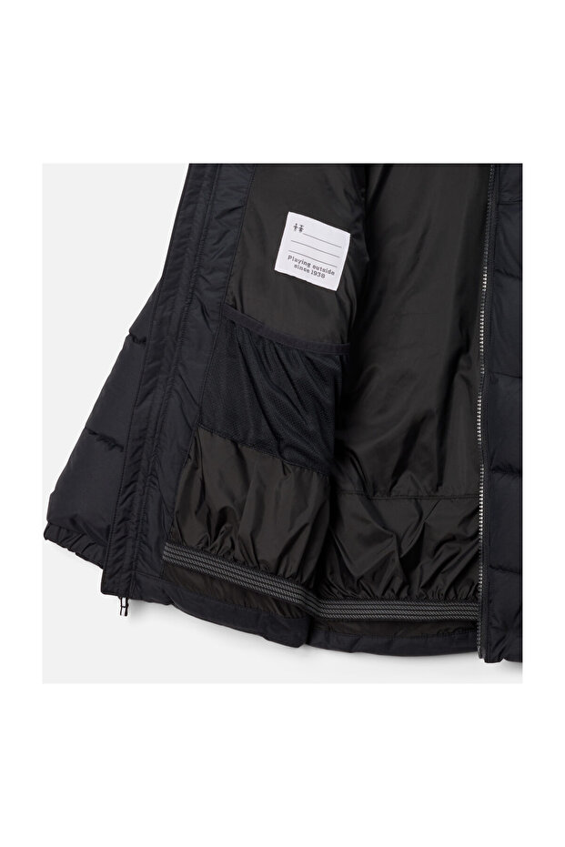 Arctic Blast ™ Ii Jacket - Jacket - 2