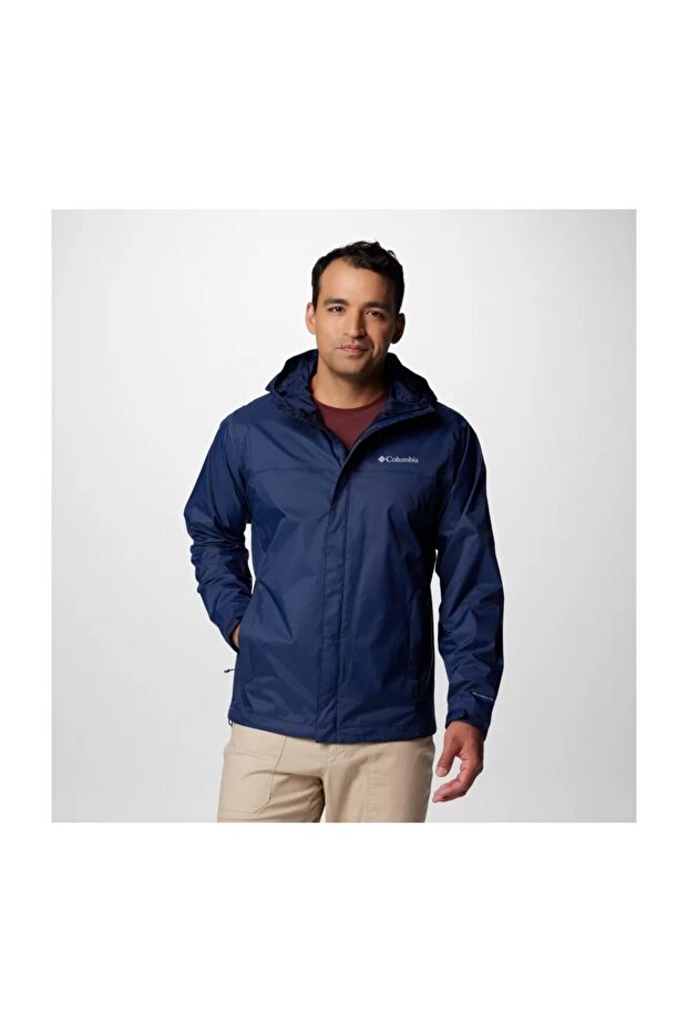 Waterproof ™   Ii Jacket - 7