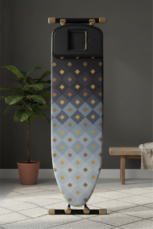 BestBoard Ütü Masası MM121 - 1