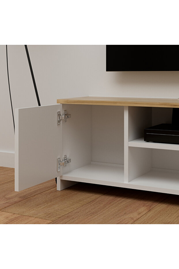 Cube Tv Ünitesi - 3