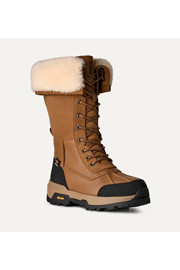W ADIRONDACK BOOT TALL XXV - 3