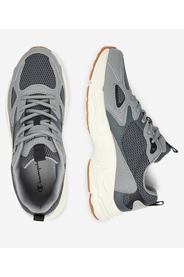 Countess Evolve Low-Cut Shoe - 2