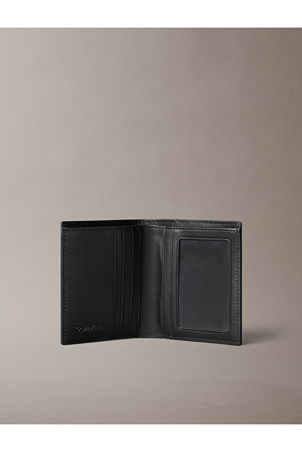 Wallet - 2