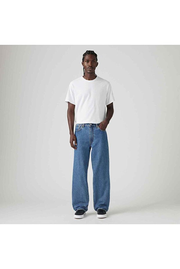 LUNGHEZZE ALTERNATIVE - 1