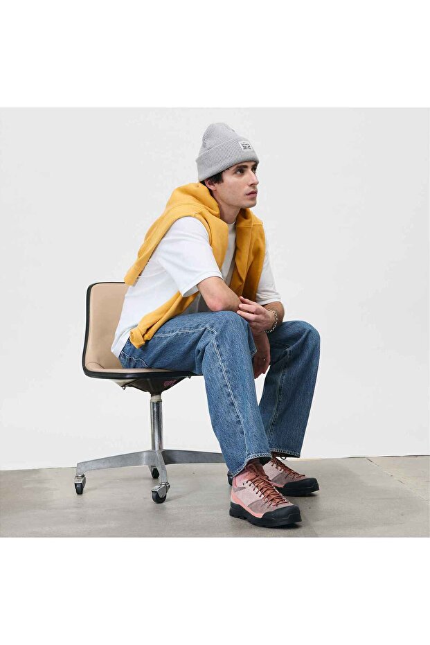 LUNGHEZZE ALTERNATIVE - 4