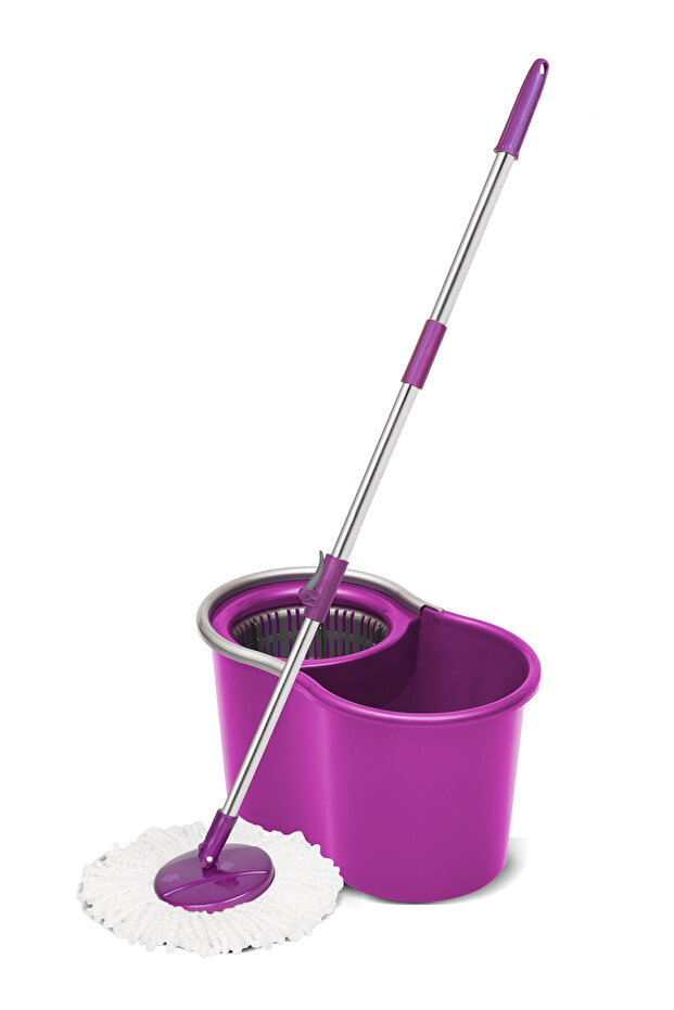 Tinny Temizlik Seti - 2