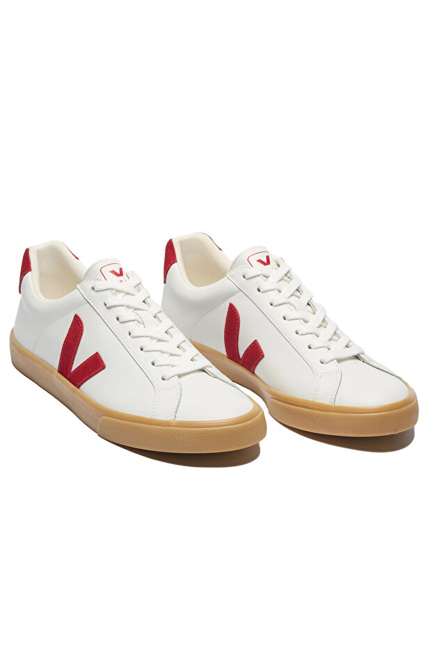 ESPLAR LOGO - Sneakers - 1
