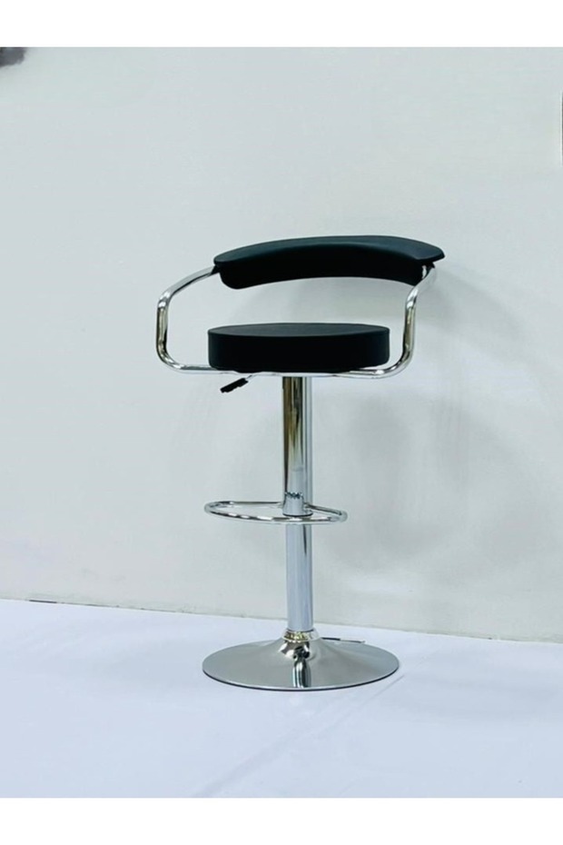 كرسي بار عصري وأنيق - 2