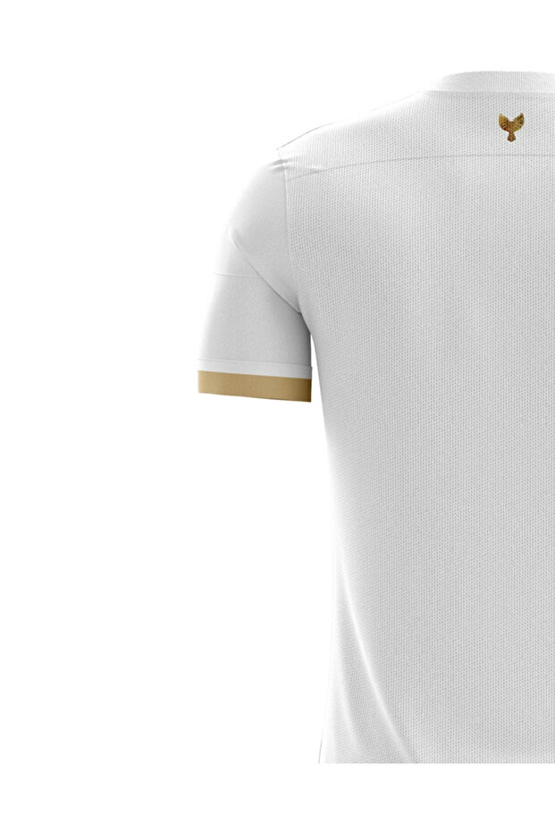 25/26 TARAFTAR FORMA - 5