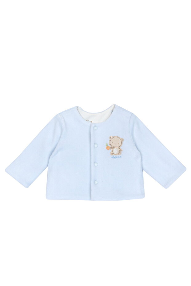 HIRKA - ÇIFT YÖNLÜ - 1