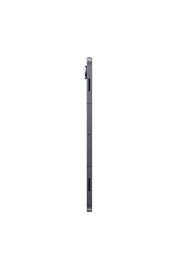 Galaxy Tab S11 12GB 256GB Gri Tablet - 6