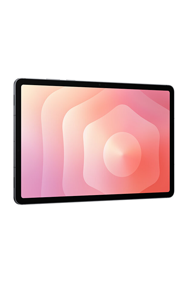 Galaxy Tab S11 12GB 256GB Gri Tablet - 5
