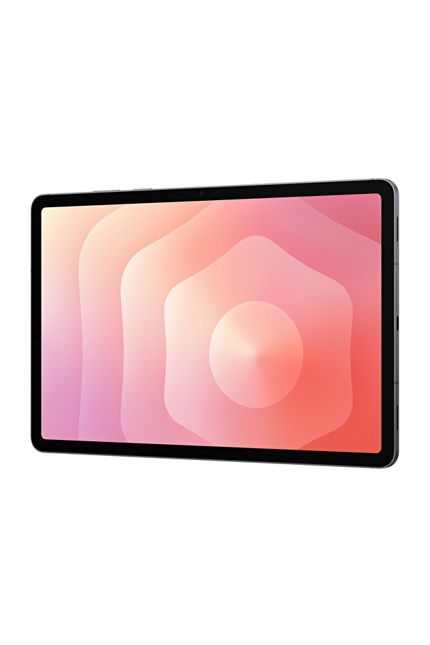 Galaxy Tab S11 12GB 256GB Gri Tablet - 7