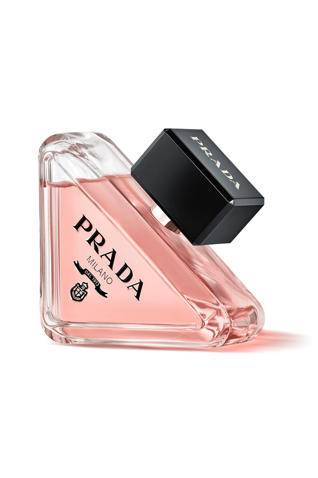 Paradoxe EDP 90 ml Kadın Parfüm 3614273760164 - 1