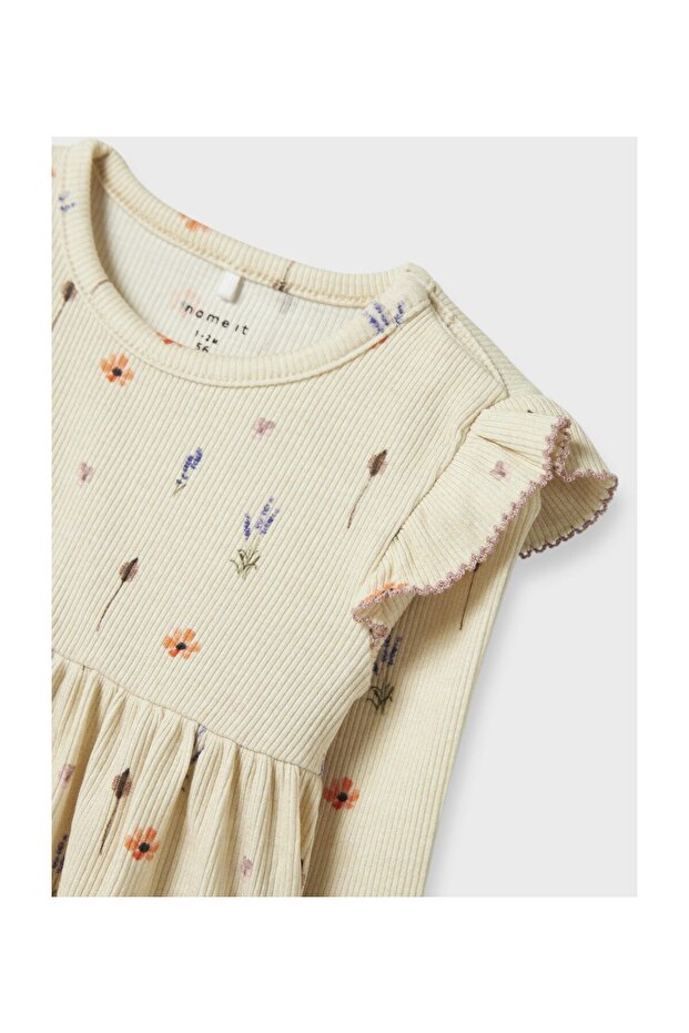 ΦΟΡΕΜΑ NBFOHIO LS - 3