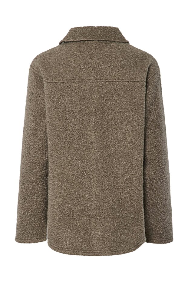 PCOLINE SHACKET PWP - 2