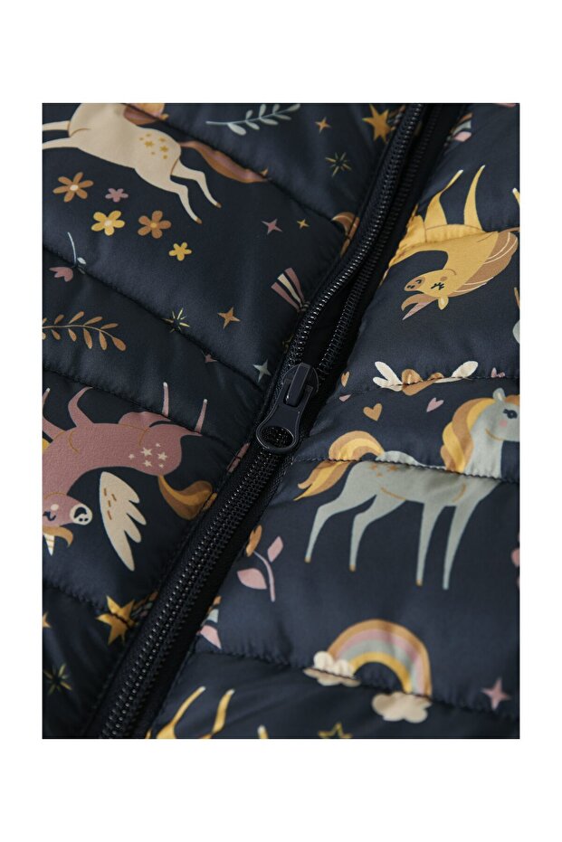 NMFMYLANE VEST AOP4 - 3