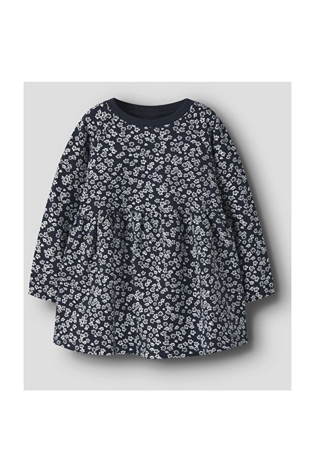 NMFVOLTA LS SWE ROCHIE BRU - 1