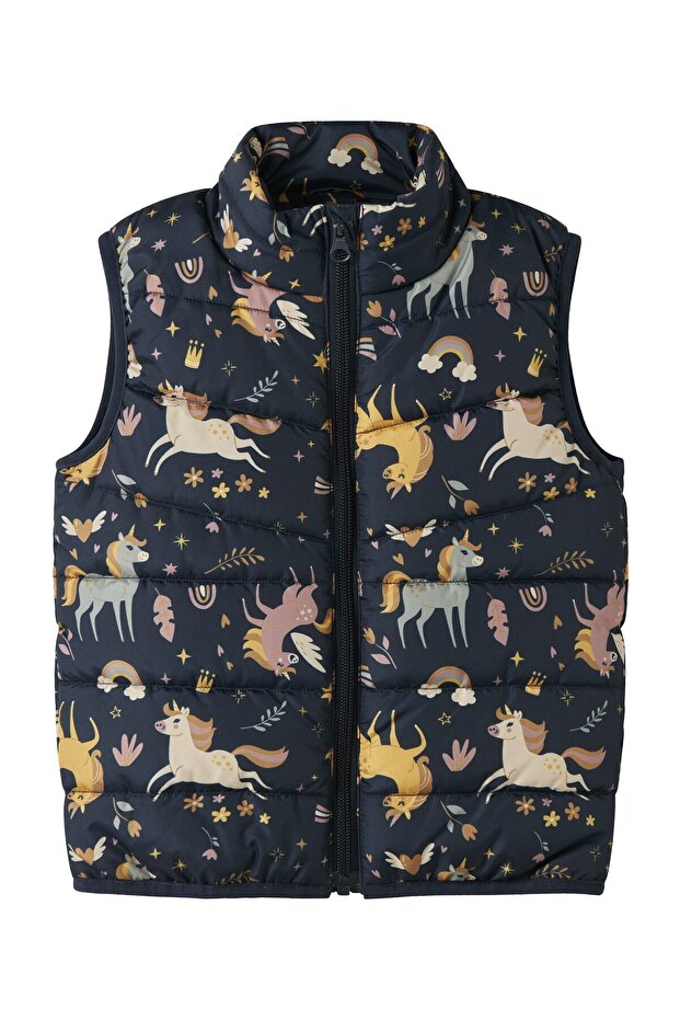 NMFMYLANE VEST AOP4 - 4