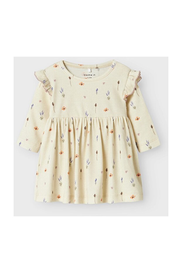 ΦΟΡΕΜΑ NBFOHIO LS - 1