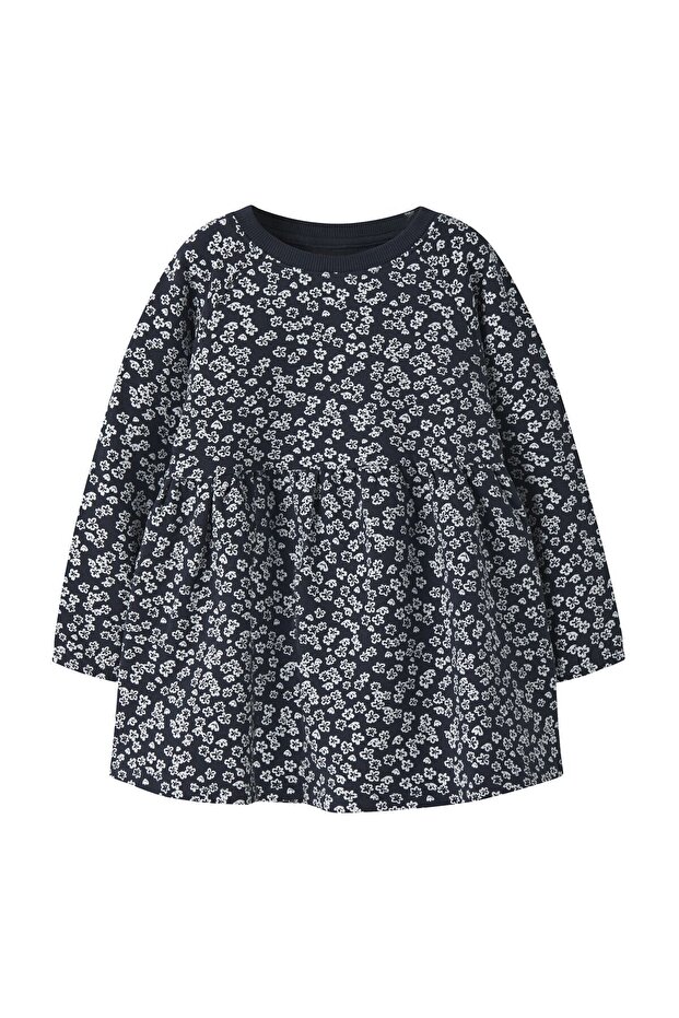 NMFVOLTA LS SWE ROCHIE BRU - 4