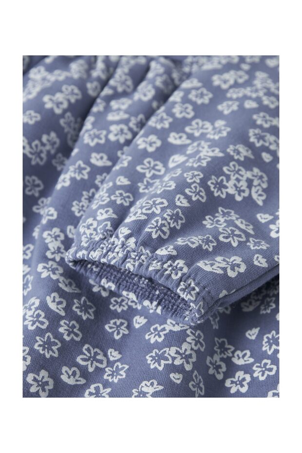 NMFVOLTA LS SWE ROCHIE BRU - 2