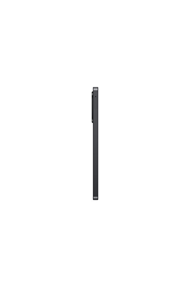 Galaxy A17 5G 8/256 GB Siyah Cep Telefonu - 8