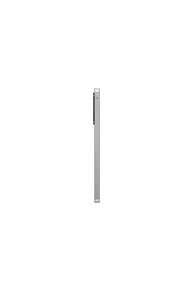 Galaxy A17 5G 8/256 GB Gri Cep Telefonu - 8