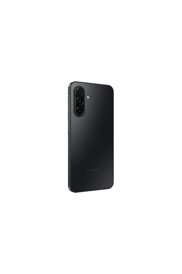 Galaxy A17 5G 8/256 GB Siyah Cep Telefonu - 5
