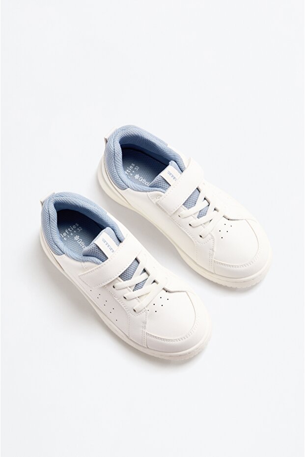 Діти BAMBA BTS - 3